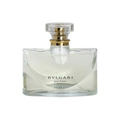 7833208222920 - BVLGARI POUR FEMME EAU DE TOILETTE 50ML VAPORIZADOR - PERFUMES