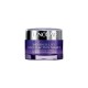 3605532670270 - LANCOME RENERGIE MULTI-LIFT NIGHT CREAM 50ML - ANTI-EDAD