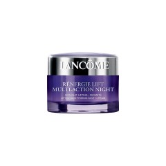 3605532670270 - LANCOME RENERGIE MULTI-LIFT NIGHT CREAM 50ML - ANTI-EDAD