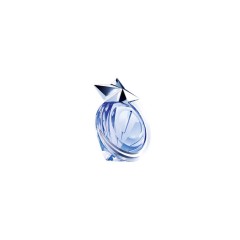 3439600191011 - THIERRY MUGLER ANGEL'EAU DE TOILETTE 40ML VAPORIZADOR RELLENABLE - PERFUMES