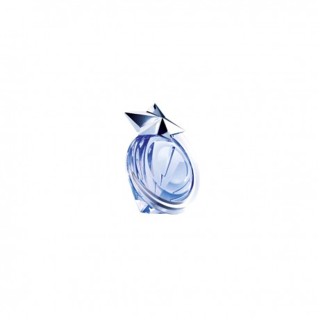 3439600191011 - THIERRY MUGLER ANGEL'EAU DE TOILETTE 40ML VAPORIZADOR RELLENABLE - PERFUMES