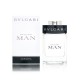 7833209715250 - BVLGARI MAN EAU DE TOILETTE 100ML VAPORIZADOR - PERFUMES