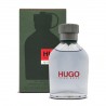 7370523199950 - HUGO BOSS EAU DE TOILETTE 40ML VAPORIZADOR - PERFUMES