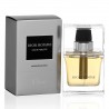 3348900662629 - DIOR HOMME EAU DE TOILETTE 50ML VAPORIZADOR - PERFUMES