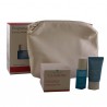 3380810012347 - CLARINS MULTI INTENSIVE CREME 50ML + SUPER SERUM 10ML + MULTI INTENSIVE NUIT 15ML - HIDRATACION