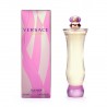 8018365250468 - VERSACE WOMAN EAU DE PERFUME 100ML VAPORIZADOR - PERFUMES
