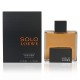 8426017020886 - LOEWE SOLO LOEWE EAU DE TOILETTE 125ML VAPORIZADOR - PERFUMES