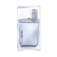 3352810087885 - KENZO L'EAU PAR KENZO MEN EAU DE TOILETTE 30ML VAPORIZADOR - PERFUMES