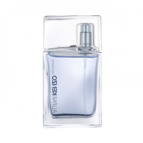 3352810087885 - KENZO L'EAU PAR KENZO MEN EAU DE TOILETTE 30ML VAPORIZADOR - PERFUMES