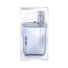 3352810087885 - KENZO L'EAU PAR KENZO MEN EAU DE TOILETTE 30ML VAPORIZADOR - PERFUMES