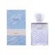 7370524290520 - ROCHAS EAU ROCHAS FRAICHE EAU DE TOILETTE 220ML - PERFUMES