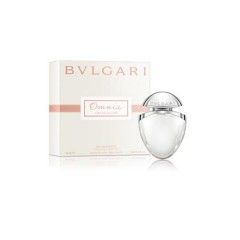 7833209221070 - BVLGARI OMNIA CRYSTALLINE EAU DE TOILETTE 25ML VAPORIZADOR - PERFUMES