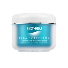 BIOTHERM CORPORAL FIRM CORRECTOR 200ML