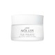 8423986020602 - ANNE MOLLER TIME PREVENT GEL - CREMA PIEL NORMAL 50ML - ANTI-EDAD