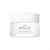 8423986020602 - ANNE MOLLER TIME PREVENT GEL - CREMA PIEL NORMAL 50ML - ANTI-EDAD