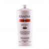 3474630564732 - KERASTASE BAIN SATIN-1 1.000ML - CHAMPÚ