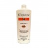 3474630564893 - KERASTASE BAIN SATIN-2 1.000ML - CHAMPÚ