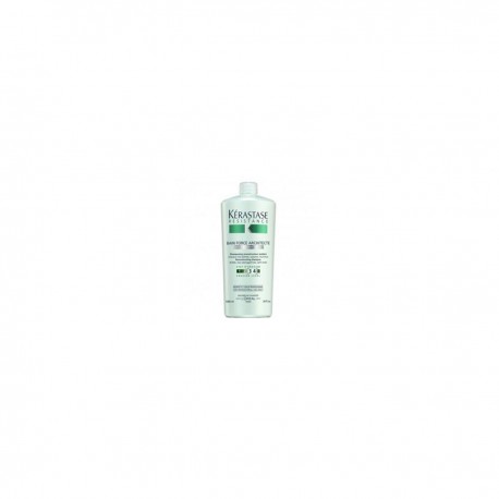 3474630382091 - KERASTASE BAIN DE FORCE ARCHITECTE 1.000ML - CHAMPÚ