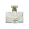 7833208223910 - BVLGARI POUR FEMME EAU DE TOILETTE 100ML VAPORIZADOR - PERFUMES