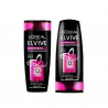 8411300408878 - ELVIVE CHAMPU ARGININA 500ML + ACONDICIONADOR 250ML - CHAMPÚ