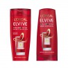 8411300408793 - ELVIVE CHAMPU COLOR VIVE 500ML + ACONDICIONADOR 250ML - CHAMPÚ