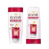 8411300408830 - ELVIVE CHAMPU TOTAL REPAIR 500ML + ACONDICIONADOR 250ML - CHAMPÚ