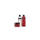 8712561237574 - TRESEMME KERATINA CHAMPU 675ML + ACONDICIONADOR 675ML + MASCARILLA 300ML - CHAMPÚ