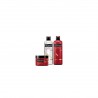 8712561237574 - TRESEMME KERATINA CHAMPU 675ML + ACONDICIONADOR 675ML + MASCARILLA 300ML - CHAMPÚ