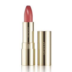 4973167971697 - KANEBO SENSAI COLOURS LIPSTICK 06 NIIRO - BARRA DE LABIOS