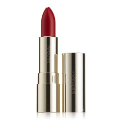 4973167971727 - KANEBO SENSAI COLOURS LIPSTICK 09 TSUYABENI - BARRA DE LABIOS