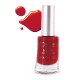 3700306988428 - COULEUR CARAMEL VERNIS Nº 42 ROUGE POINSETTIA - ESMALTES