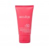 3395017600006 - DECLEOR AROMA SUN CREME PROTECTICE ANTI-RIDES SPF50 50ML - ANTI-EDAD
