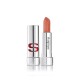 3473311704078 - SISLEY PHYTO LIP SHINE SHEER 07 PEACH - BARRA DE LABIOS