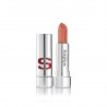 3473311704078 - SISLEY PHYTO LIP SHINE SHEER 07 PEACH - BARRA DE LABIOS