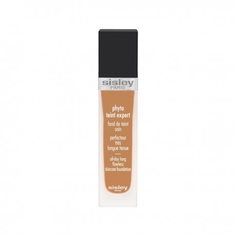 3473311805584 - SISLEY PHYTO TEINT EXPERT 05 GOLDEN 30ML - BASE MAQUILLAJE