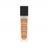 3473311805584 - SISLEY PHYTO TEINT EXPERT 05 GOLDEN 30ML - BASE MAQUILLAJE