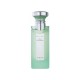 7833204717040 - BVLGARI AU THE VERD EAU DE COLONIA 150ML - PERFUMES