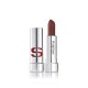 3473311704139 - SISLEY PHYTO LIP SHINE SHEER 13 SHEER BEIGE - BARRA DE LABIOS