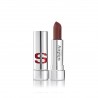 3473311704139 - SISLEY PHYTO LIP SHINE SHEER 13 SHEER BEIGE - BARRA DE LABIOS