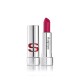 3473311704146 - SISLEY PHYTO LIP SHINE SHEER 14 SHEER FUCSHIA - BARRA DE LABIOS