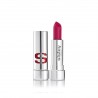 3473311704146 - SISLEY PHYTO LIP SHINE SHEER 14 SHEER FUCSHIA - BARRA DE LABIOS