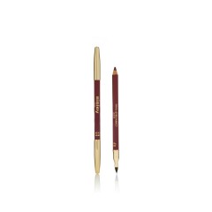 3473311876157 - SISLEY PHYTO-LEVRES PERFECT 05 BURGUNDY - LAPICES DE LABIOS