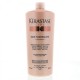 3474630647459 - KERASTASE DISCIPLINE BAIN FLUIDEALISTE SHAMPOO 1000ML - CHAMPÚ