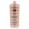 3474630647459 - KERASTASE DISCIPLINE BAIN FLUIDEALISTE SHAMPOO 1000ML - CHAMPÚ