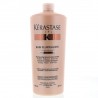 3474630647534 - KERASTASE DISCIPLINE BAIN FLUIDEALISTE SULFATE FREE SHAMPOO 1000ML - CHAMPÚ