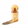 3442180000468 - COURREGES LA FILLE DE L AIR EAU DE PERFUME 50ML VAPORIZADOR - PERFUMES