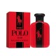 3605970794613 - RALPH LAUREN POLO RED INTENSE EAU DE PERFUME 75ML VAPORIZADOR - PERFUMES