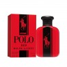 3605970794613 - RALPH LAUREN POLO RED INTENSE EAU DE PERFUME 75ML VAPORIZADOR - PERFUMES