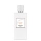 3346131794393 - HERMES PARIS EAU DES MERVEILLES LAIT HYDRATANT POUR LE CORPS 200ML - HIDRATACION