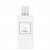 3346131794393 - HERMES PARIS EAU DES MERVEILLES LAIT HYDRATANT POUR LE CORPS 200ML - HIDRATACION
